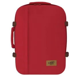 plecak-torba-podreczna-cabinzero-44-l-cz06-london-red