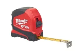 milwaukee-miara-zwijana-3m-10ft-16-led-48226602