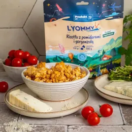 liofilizat-lyommy-risotto-z-pomidorami-i-gorgonzola-500g