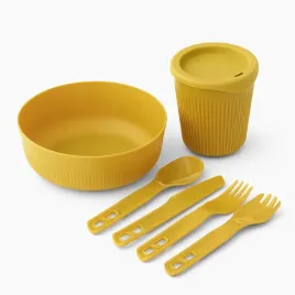 zestaw-naczyn-turystycznych-6-czesciowy-dla-jednej-osoby-sea-to-summit-pass