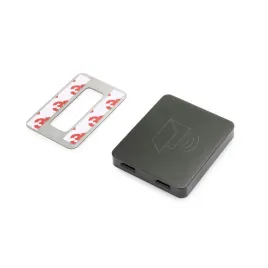 wlacznik-nadajnik-rf-z-czujnikiem-led-smart-door-5v-dc-emuca