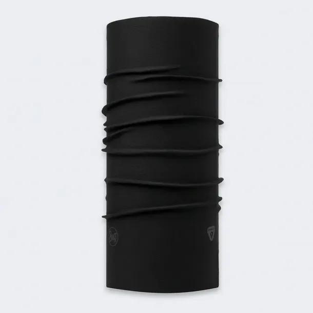 chusta-wielofunkcyjna-buff-safety-thermonet-solid-black