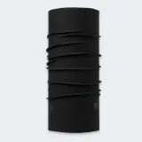 chusta-wielofunkcyjna-buff-safety-thermonet-solid-black