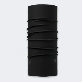 chusta-wielofunkcyjna-buff-safety-thermonet-solid-black