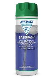plyn-do-prania-syntetycznej-bielizny-termoaktywnej-nikwax-basewash-300-ml