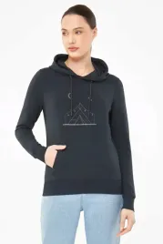 bluza-damska-bambusowa-z-kapturem-viking-panaka-1900-granatowy-xs