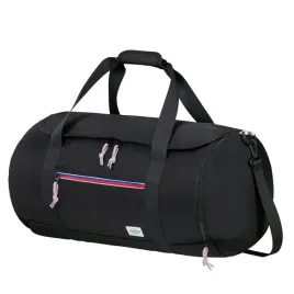 torba-podrozna-american-tourister-upbeat-duffle-44l-czarny