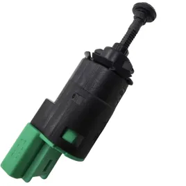 czujnik-wlacznik-swiatel-stop-citroen-berlingo-ds3-jumpy-ii-oryginal