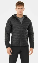kurtka-meska-z-kapturem-viking-bart-warm-pro-primaloft-0900-czarny-m