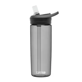 butelka-camelbak-eddy-600ml-charcoal-grafitowy-tritan-renew