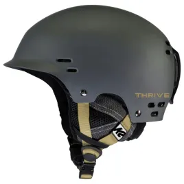 kask-narciarski-k2-thrive-10k4004-13-dark-grey-s