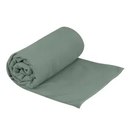 recznik-szybkoschnacy-sea-to-summit-drylite-towel-xl-75x150-cm