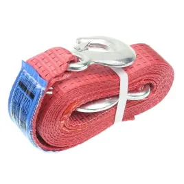 linka-holownicza-5t-45m-tasma-czerwona