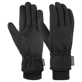 rekawice-softshell-z-membrana-reusch-kolero-touch-tec-czarny-95
