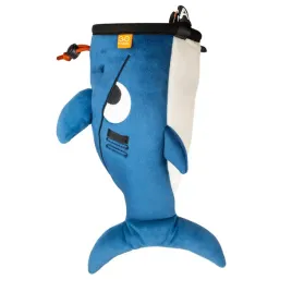 woreczek-na-magnezje-yy-vertical-shark