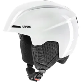 kask-narciarski-dzieciecy-uvex-viti-pure-11-bialy-01
