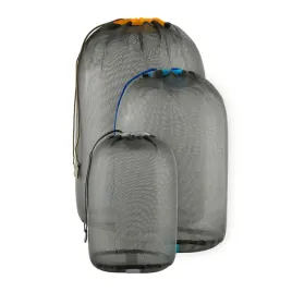 zestaw-workow-bagazowych-z-siatki-sea-to-summit-mesh-stuff-sack