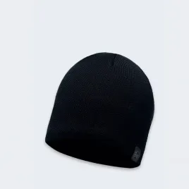 czapka-zimowa-buff-safety-knited-and-polar-solid-black