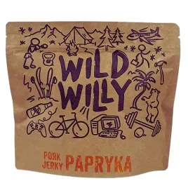 suszona-wieprzowina-wild-willy-pork-jerky-papryka-100g