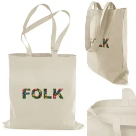 torba-bawelniana-folk-38x42-cm-ecru-145g-torba-zakupowa-na-ksiazki-laptop