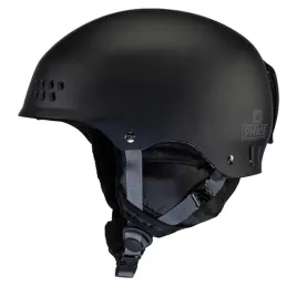 kask-narciarski-k2-phase-pro-10b4000-31-czarny-s