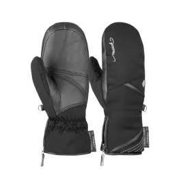 rekawice-narciarskie-damskie-z-owczej-skory-primaloft-reusch-65