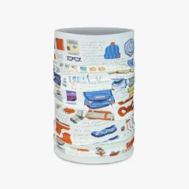 chusta-wielofunkcyjna-buff-coolnet-uv-camino-guia-peregr