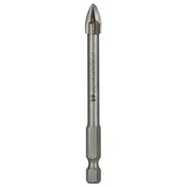 wiertlo-do-szkla-8x83mm-stalco-perfect