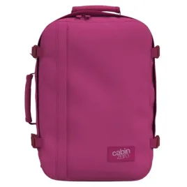 plecak-torba-podreczna-cabinzero-36-l-cz17-lovestruck-pink