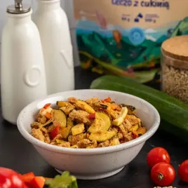 liofilizat-lyommy-leczo-z-cukinia-350g