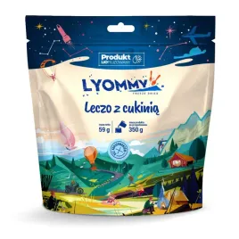 zywnosc-liofilizowana-lyommy-leczo-z-cukinia-350-g