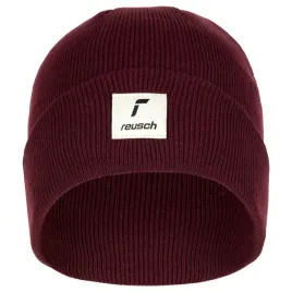 czapka-zimowa-reusch-dustin-3295-bordeaux-bordowy