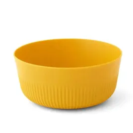 miska-turystyczna-sea-to-summit-passage-bowl-s-680ml-arrowwood-yellow