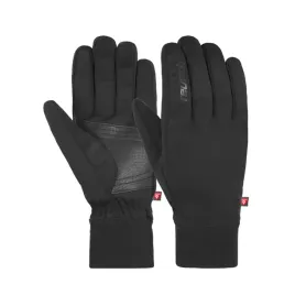 rekawice-multifunkcyjne-primaloft-reusch-walk-touch-tec-700-czarny-65