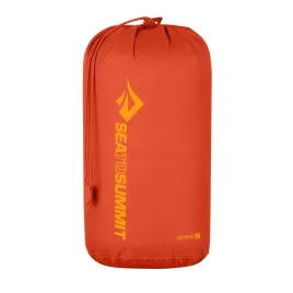 worek-bagazowy-sea-to-summit-lightweight-stuff-sack-8l-spicy-orange