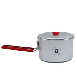 kubek-rondelek-aluminiowy-turystyczny-z-pokrywka-trangia-t-cup-with-lid-500