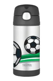 butelka-termiczna-ze-slomka-dla-dzieci-thermos-funtainer-355ml-pilka-nozna