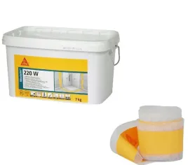 folia-w-plynie-hydroizolacja-sika-sikalastic-220w-7kg-tasma-5-metrow