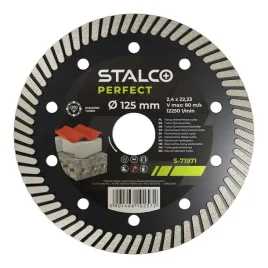 tarcza-diamentowa-turbo-stalco-perfect-do-betonu-zbrojonego-115mmx22mm
