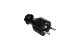 wtyczka-prosta-1-fazowa-z-uziemieniem-230v