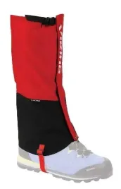 wodoodporne-stuptuty-viking-gaiters-kanion-34-czarno-czerwony-s