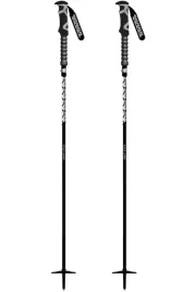 kije-trekkingowe-k2-swift-stick-czarny