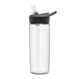 butelka-camelbak-eddy-600ml-clear-przezroczysty-tritan-renew