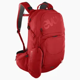 plecak-turystyczny-rowerowy-evoc-explorer-pro-26l-true-red-100213523