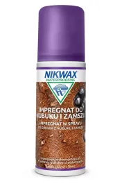 impregnat-do-butow-z-nubuku-i-zamszu-nikwax-125-ml-atomizer