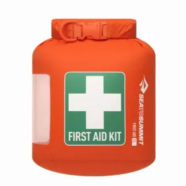 worek-wodoszczelny-na-apteczke-sea-to-summit-first-aid-dry-bag-view