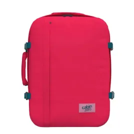 plecak-torba-podreczna-cabinzero-44-l-cz06-miami-magenta