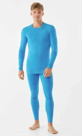 komplet-bielizny-meskiej-termoaktywnej-viking-gary-15-niebieski-xxl