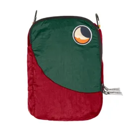 organizer-saszetka-pokrowiec-podrozny-ticket-to-the-moon-travel-cube-m-burg