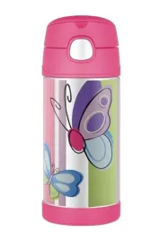 butelka-termiczna-ze-slomka-dla-dzieci-thermos-funtainer-355ml-motyl-12001b
